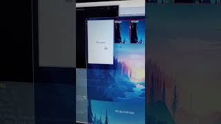 Diverted DirectX 11 win32 common control cross fade animation working