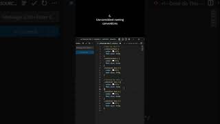 top 10 css mistakes to avoid | css mistakes | common css mistakes