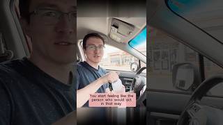 Building Social Momentum #confidence