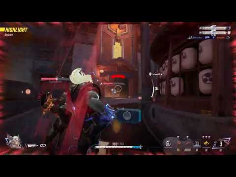 Behold God of Hammers