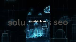 How to Rank YouTube Shorts Fast in 2025 | YouTube SEO Tips