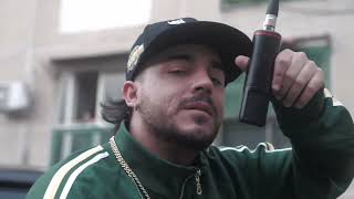 Ddm - Speranza (Official Video)