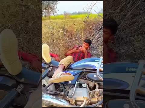 SCORPIO CAR GAME #trendingshorts #gaming #video #support #subscribe