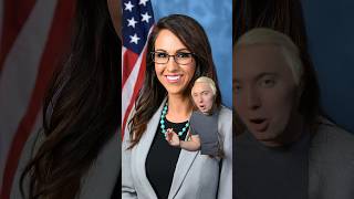 Lauren Boebert’s Night Out #news #laurenboebert #uspolitics