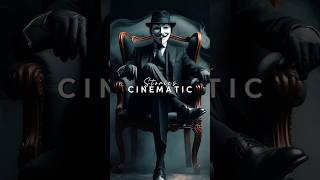 অবাক করা টেকনোলজির সিনেমাটিক দৃশ্য | Mind-Blowing Tech Video 2025 #CinematicTech #tech #shorts
