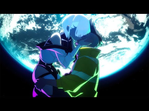 Lazer Boomerang - Midnight Sun (Official Audio)