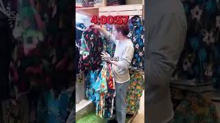 find the stranger 😳🥴 #mrbeast #challenge #travel #trending #funny #tech #shorts