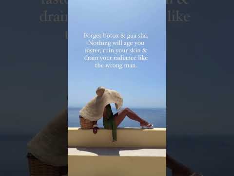 Subscribe @Dating.Goddess for more🎀