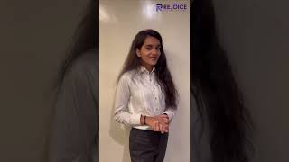 Unleash your potential with our top-notch courses