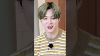 jimin roast mode on..😂🤭🤣#btsfunnyedit #btscomedy #btsfunny