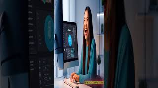 AI vs  Humans  Who Wins in 2025? #artificialintelligence #aiethics #futureofai #ai #history