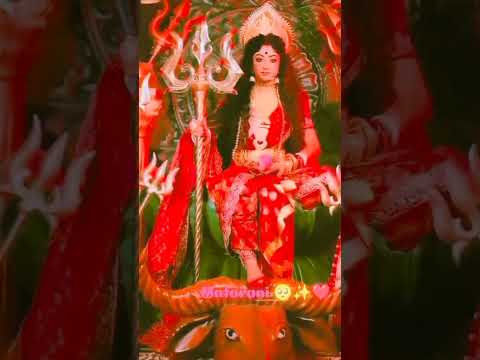 Jai mata di