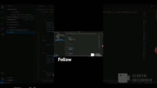 "Welcome to MS Office & Web Creator!  #HTML, #CSS#ExcelTips #WebsiteDesign #WebCreator