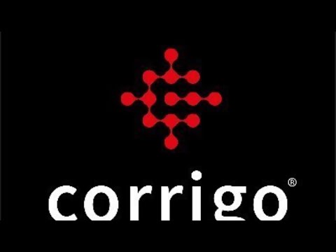 Carrigo app training