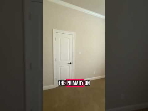 317 Meadow Drive in Sunnyvale, TX, DFW Area Real Estate, Jill Goode #goodeatrealestate