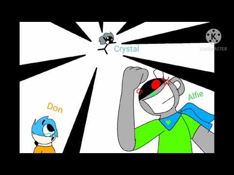 Funny comment challenge #1