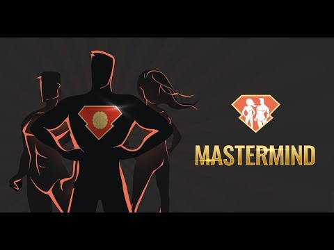 The SuperHuman Academy Willpower Doesn't Work Challenge | Week 1