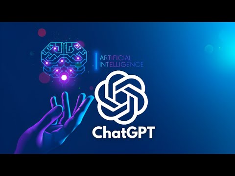 Chat GPT latest release Note