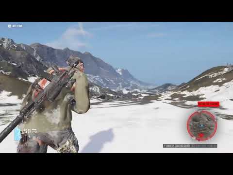 TESTING LIVE - GRB - Tamil gaming