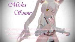 ESPECIAL  153 SUBS!! (MMD+FNAF) FEEL GOOD INC REMIX! (MOTION BY MLP VM101)