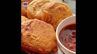 #teatimesnacks #snacksrecipe #crispysnacks  #Jhatpatkitchenrecipes Recipe Video will be out soon♥️🔔