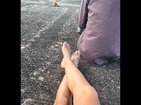 My Crush (FPV Freestyle)
