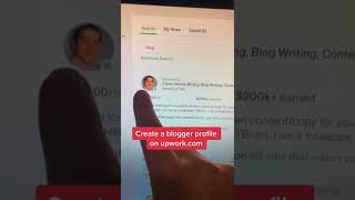 Make an extra $100 with this website #tiktokgrowth #websites# #websitehacks #onlinemarketing #digit
