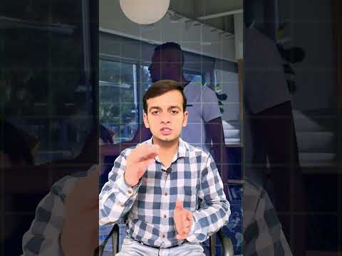 Dubai’s: Sheikh Rasheed Visionary Leadership | Dubai Growth & Development #shorts #dubai #explore