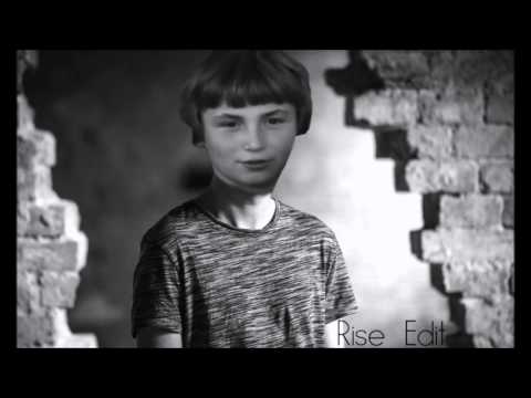 Droplex, Corner-Wealth & töltött káposzta (Rise Edit)
