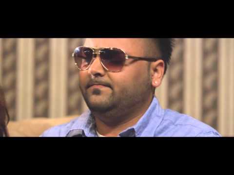 World War | Randy J | Aar Dee