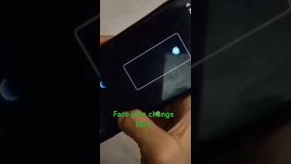 Amazing tricks to change mobile face icons#android#mobile#tips#tricks#update#ytshorts#CMPS Shorts