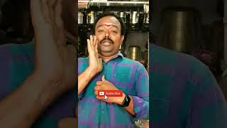 Comedy video #tamilcomedy #vadivelucomedy #vadivelumemes #tamiltrending #tamilcinemascene #viral