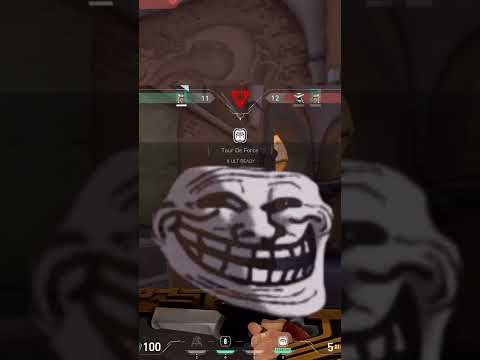 Can I CLUTCH And Keep Us Alive?!