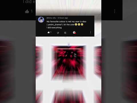 group link with be in the comments! #roblox #gfxroblox #gfx #smallyoutuber #viralvideo #viral