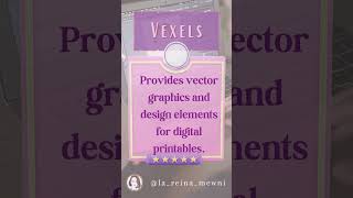 Top 5 Digital Printable Websites Every digital Creator Needs 4 #websitedesign   #graphicdesigner