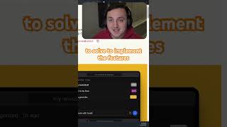 You Need To Try Convex 💯 #programming #coding #convex #indiedev #indiedevelopers #developerlife