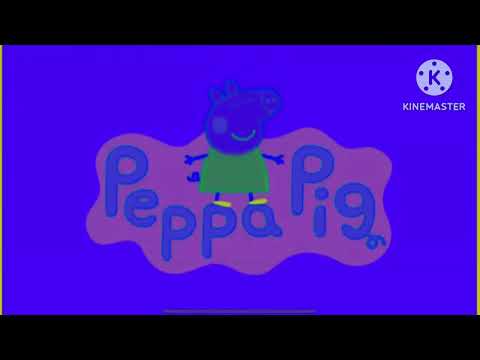 Preview 2ppi In G-Major 2