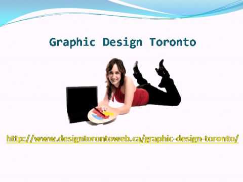 DTW Responsive Web Design Toronto