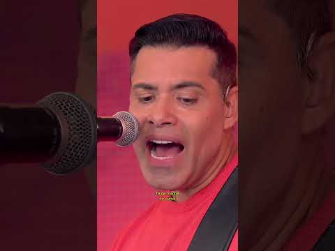 Saiu, galera! O #ArraiáDaChica está disponível!