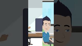 Telehealth and MMJ payment processing for WordPress #mmj  #telemedicine #wordpress