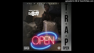 Young Manni - Trap Open (Feat. TrapSquad Lal) [Prod. By SnaxBeatz]