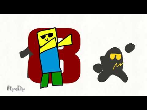 guys next door intro