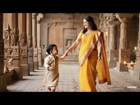 ai video generator :Mother and Child #shortsvideo #short short #youtubeshorts #shortvideo #mother