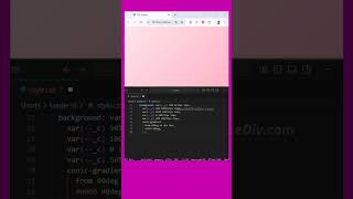 CSS Animation Tutorial | CSS Loader Challenge 16 #cssanimation #csstutorial #cssloader #shorts