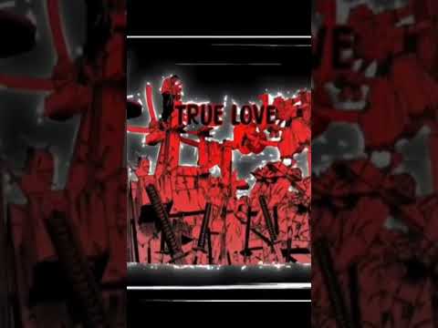 new edit 🗿🍷 #animeedit #anime #bestanime #edit #fypシ #sigma #comment #luffy #onepiece #impossible