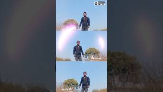 सम को कुछ करा इंतजाम हो #trisha_kar_madhu#trisha_kar_madhu_live#trisha_kar_madhu_live_video#trisha_
