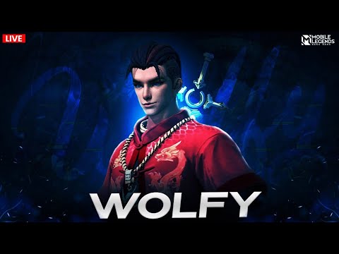 🛑SOLO IMMORTAL PUSH LETS GO🛑