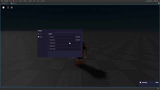 Aurora UI Library