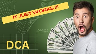 The Ultimate Guide to DCA & Grid Trading Strategies