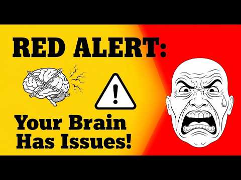 Why You Forget & How to Fix It: The Ultimate Guide to Lasting Memory - SunDecode